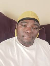 hello y'all I'm from Phillipines