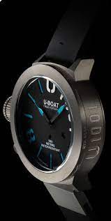 u boat classico 55 u 1001 limited edition watch cool watches watches for men watches