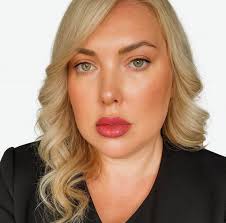 How to recover money from a contractor who didn't complete the job?