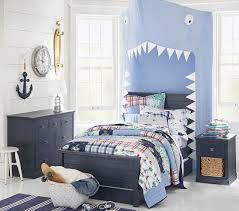 Find new blue kids nightstands for your home at joss & main. Charlie Kids Nightstand Pottery Barn Kids
