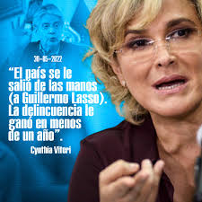 Radio Centro 101.3 fm Guayaquil-Ecuador