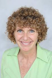 Kim Robinette's Instagram, Twitter & Facebook