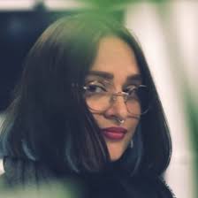 After 10 years working in the XR space and 9 months of hard work in this  project, my love letter to VR is here. VR Forever Steam Festival is live:  https://lnkd.in/gc24pH6c A