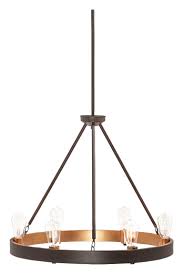 We did not find results for: Kichler Lighting Covington 24 49 In 6 Light Olde Bronze Rustic Candle Chandelier Decorist