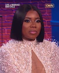 Sidney Drake's Instagram, Twitter & Facebook