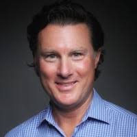 Ben Kennedy Email & Phone Number