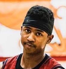 2026 USC Basketball Expert Predictions