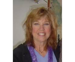 Goldie Ponstingle Obituary (1943