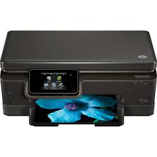 Hp c4180 driver windows 10. Hp Photosmart Inkjet Promotions