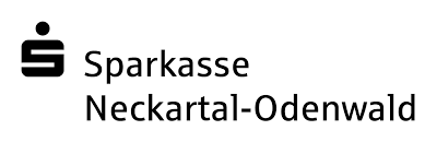Sparkasse Neckartal Odenwald