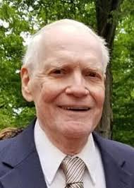 Jerome Davis Obituary (1940