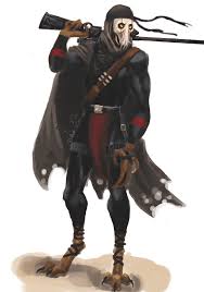 Rogon The Kaleesh Star Wars Characters Pictures Star Wars Species Star Wars Sith