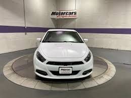 Image result for Bright White 2015 Dart