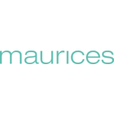 Scroll through our awesome yours clothing deals. 25 Off Maurices Promo Codes 20 Coupons January 2021