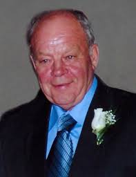 BOWES' OF THE OTTAWA VALLEY ONTARIO CANADA