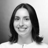 20+ "Daquila" profiles