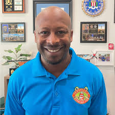 Charles Rankin Email & Phone Number