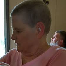 Fundraiser for Jerry Munden by Jana Martel : Help Pay For Cancer Treatments