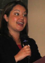 Anaheim Family YMCA honors youth