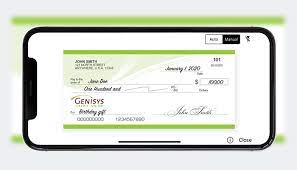 Our website has detected that you are using an outdated browser. Mobile Banking Apps Genisys Credit Union
