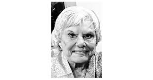 Donna Long Obituary (2024)