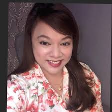 Frontier Semiconductor (FSM)