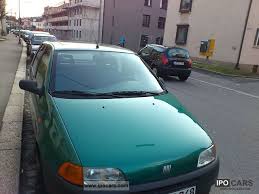 Image result for Verde Salvia 1998 Fiat