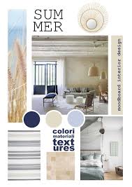 Moodboard Interior Design Idee Di Interior Design Design Del Prodotto Idee Per Interni
