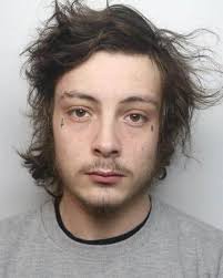 Milton Keynes teenager named and charged