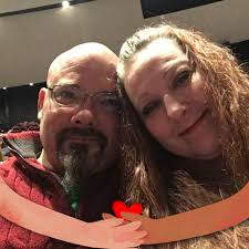 What are the best options for temporary living spaces?