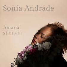 Bildergebnis für Sonia Andrade