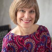 Liturgies and Laments for the Sojourner: Volume One by Alicia Boyce