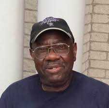 Earl Winters Obituary August 2, 2013