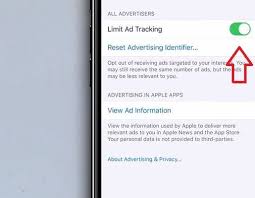 7 Iphone Settings You Should Turn Off Right Now In 2020 Iphone Life Hacks Iphone Information Iphone Info