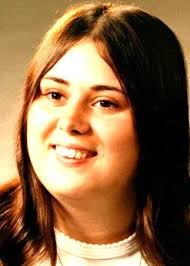 Deborah VanScoder (1953