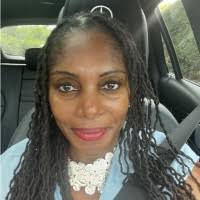 100+ "Jacqueline John" profiles