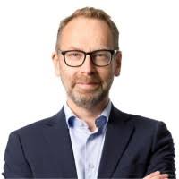 Jacob Sandberg Email & Phone Number