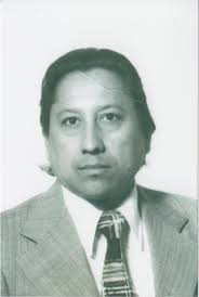 Samuel Gonzalez Leon Obituary