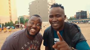 Starting at $13.00 per sf *prices as noted are subject to change without notice. Malam Adamo Changement Malam Adamo Youtube