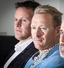 Tauranga principals raise concerns for the future of the profession