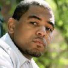 Goose Creek News, Breaking News in Goose Creek, SC