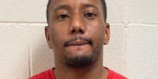 Billy Wayne Hankins Named to MAISCA Hall of Fame