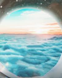 Check spelling or type a new query. Sky Best Background Images Hd For Editing Download