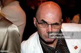 39 David Glackin Photos & High Res Pictures