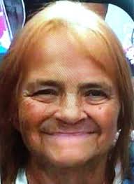 Obituary information for Delberta F Booker