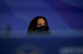 Biden Inauguration Tickets Will Be Limited The Washington Post John's episcopal church, and also includes a procession from the each member's office manages its own allotment, and the public can contact their members of congress to request tickets. biden inauguration tickets will be limited the washington post