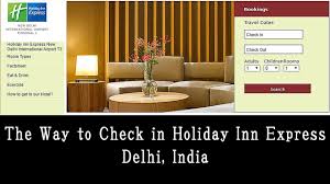19621 international boulevard , seatac, washington 98188. The Way To Holiday Inn Express At Delhi International Airport ã‚¤ãƒ³ãƒ‰ ãƒ‡ãƒªãƒ¼å›½éš›ç©ºæ¸¯ ãƒˆãƒ©ãƒ³ã‚¸ãƒƒãƒˆãƒ›ãƒ†ãƒ« ãƒã‚§ãƒƒã‚¯ã‚¤ãƒ³ Youtube