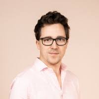 Louis Chatriot Email & Phone Number