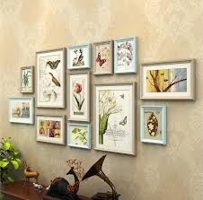 5 on 22 reviews jangan lupa lihat juga koleksi foto kami lainnya. 12 Buah Set Bingkai Foto Kombinasi Dekorasi Dinding Bingkai Foto Kayu Solid Bingkai Album Gambar Ruang Tamu Untuk Keluarga Pernikahan Wooden Photo Frame Photo Frame Setframe Set Aliexpress