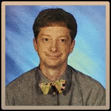 Starting off 2023 with a beautiful Pearson CI love story from  @godinspiredlife!!! “Hey looking forward to our upcoming reunion, thought I  would send this along. My husband and I met in grade